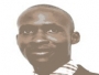 oyebanjookunuga